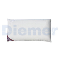 Special Stretcher Pillow 
